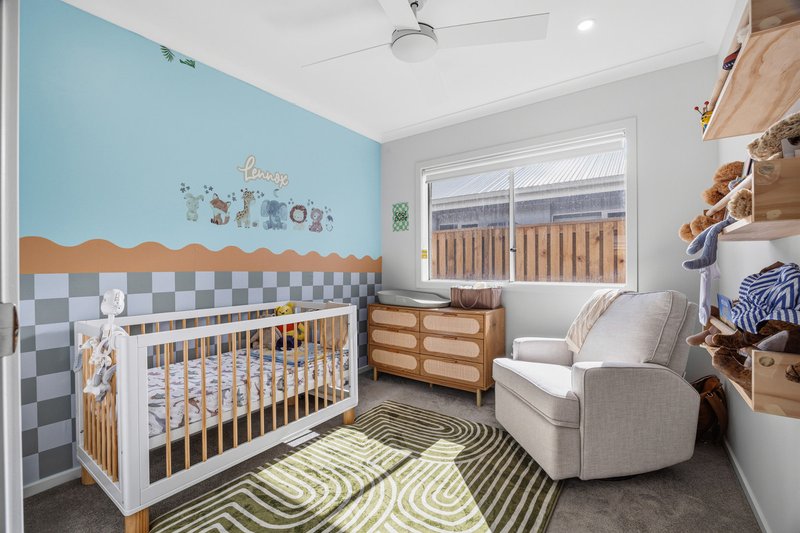 Photo - 61 Coppice Crescent, Banya QLD 4551 - Image 16