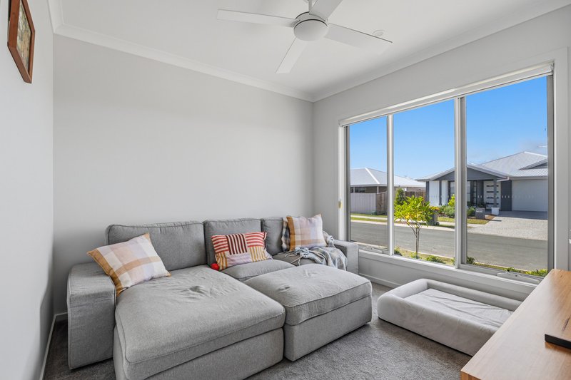Photo - 61 Coppice Crescent, Banya QLD 4551 - Image 17