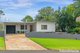 Photo - 61 Cornfield Parade, Fishermans Paradise NSW 2539 - Image 1