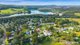 Photo - 61 Cornfield Parade, Fishermans Paradise NSW 2539 - Image 2