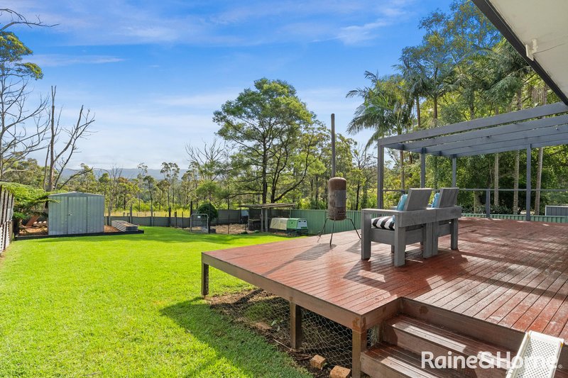 Photo - 61 Cornfield Parade, Fishermans Paradise NSW 2539 - Image 3