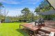 Photo - 61 Cornfield Parade, Fishermans Paradise NSW 2539 - Image 3