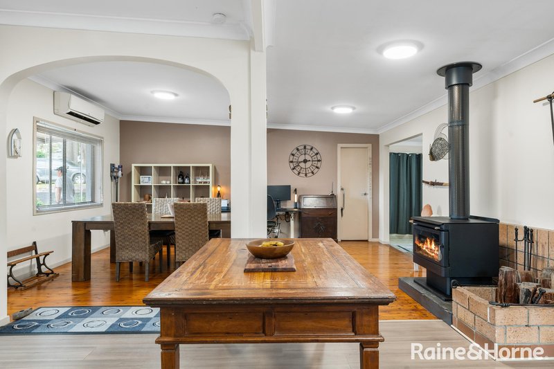 Photo - 61 Cornfield Parade, Fishermans Paradise NSW 2539 - Image 4