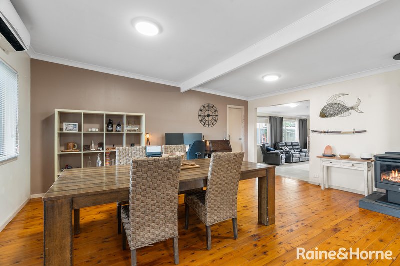 Photo - 61 Cornfield Parade, Fishermans Paradise NSW 2539 - Image 10