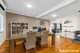 Photo - 61 Cornfield Parade, Fishermans Paradise NSW 2539 - Image 10
