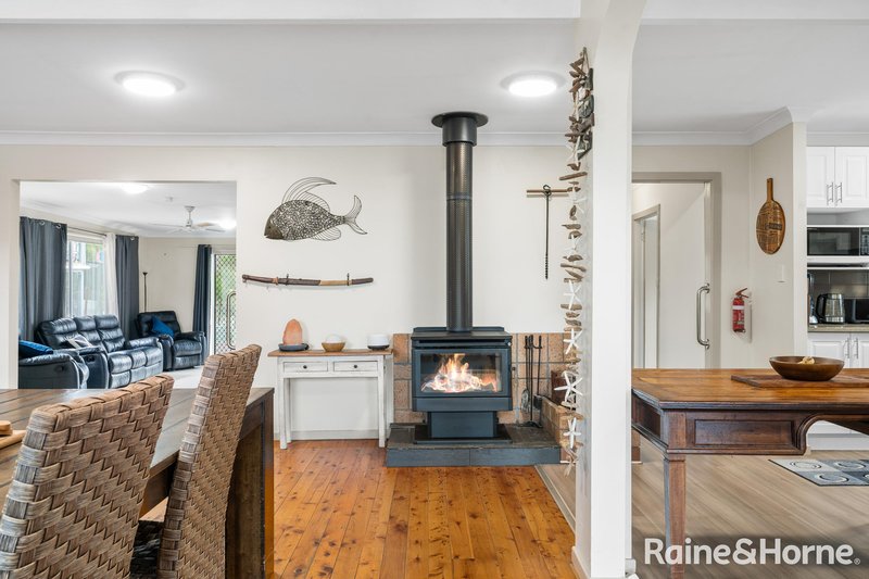 Photo - 61 Cornfield Parade, Fishermans Paradise NSW 2539 - Image 13