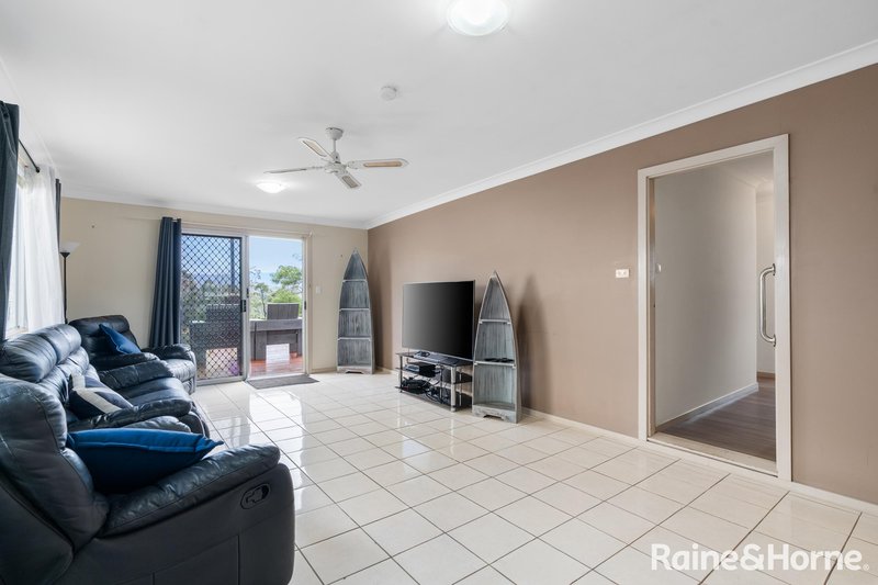 Photo - 61 Cornfield Parade, Fishermans Paradise NSW 2539 - Image 14