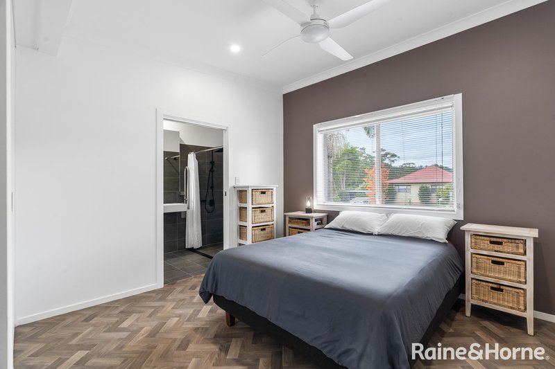 Photo - 61 Cornfield Parade, Fishermans Paradise NSW 2539 - Image 15