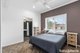 Photo - 61 Cornfield Parade, Fishermans Paradise NSW 2539 - Image 15