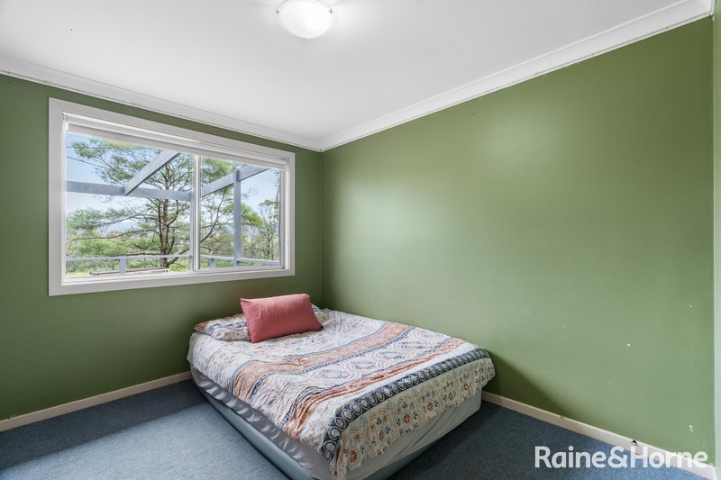 Photo - 61 Cornfield Parade, Fishermans Paradise NSW 2539 - Image 17