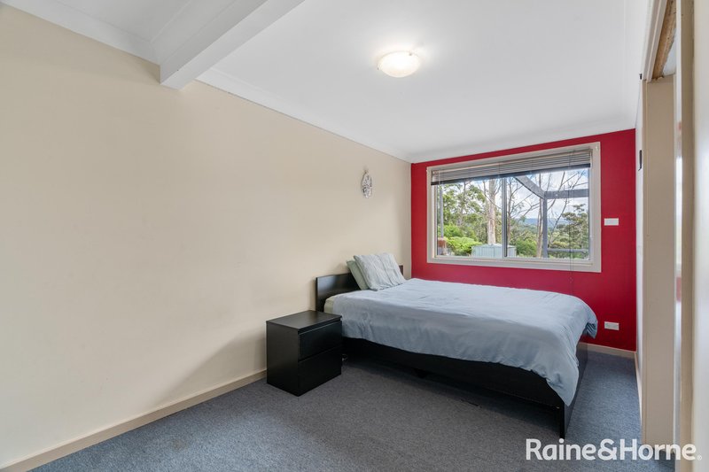 Photo - 61 Cornfield Parade, Fishermans Paradise NSW 2539 - Image 18