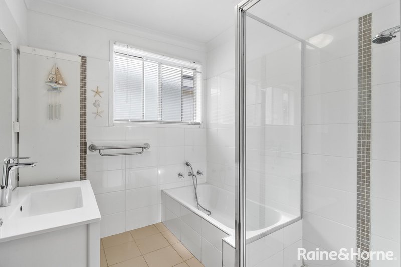 Photo - 61 Cornfield Parade, Fishermans Paradise NSW 2539 - Image 19