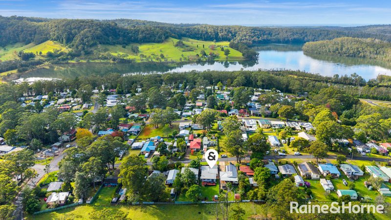 Photo - 61 Cornfield Parade, Fishermans Paradise NSW 2539 - Image 20