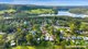 Photo - 61 Cornfield Parade, Fishermans Paradise NSW 2539 - Image 20