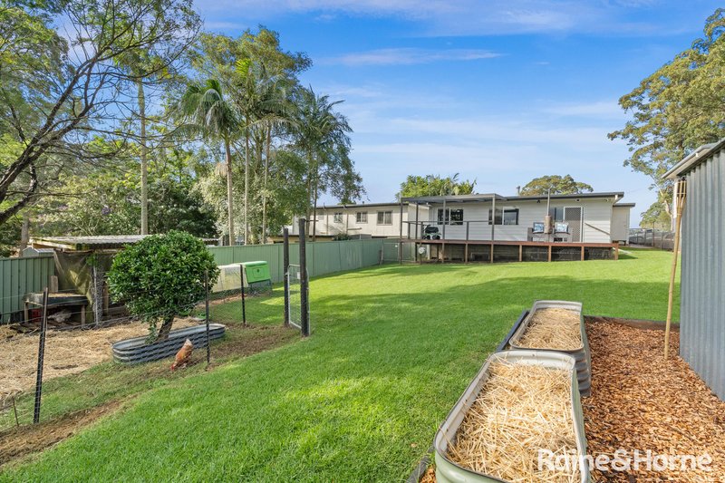 Photo - 61 Cornfield Parade, Fishermans Paradise NSW 2539 - Image 22