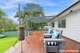Photo - 61 Cornfield Parade, Fishermans Paradise NSW 2539 - Image 23