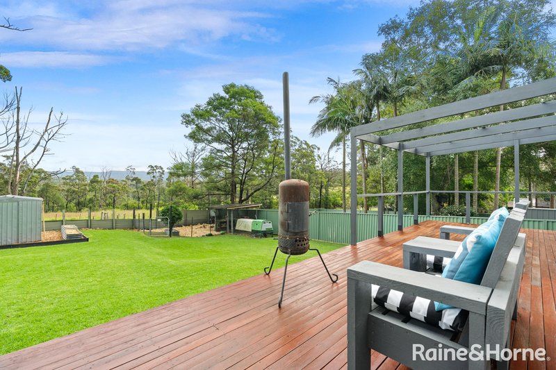 Photo - 61 Cornfield Parade, Fishermans Paradise NSW 2539 - Image 24