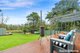 Photo - 61 Cornfield Parade, Fishermans Paradise NSW 2539 - Image 24