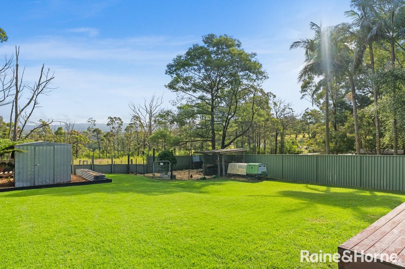 Photo - 61 Cornfield Parade, Fishermans Paradise NSW 2539 - Image 25