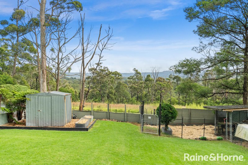Photo - 61 Cornfield Parade, Fishermans Paradise NSW 2539 - Image 26