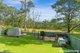Photo - 61 Cornfield Parade, Fishermans Paradise NSW 2539 - Image 27