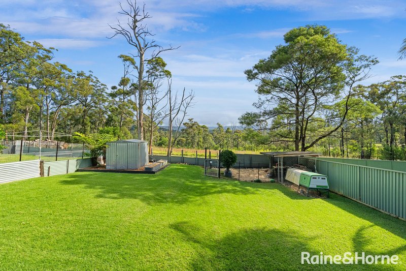 Photo - 61 Cornfield Parade, Fishermans Paradise NSW 2539 - Image 28
