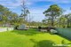 Photo - 61 Cornfield Parade, Fishermans Paradise NSW 2539 - Image 28