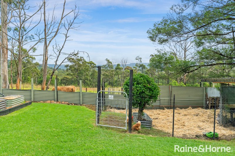 Photo - 61 Cornfield Parade, Fishermans Paradise NSW 2539 - Image 29