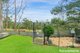 Photo - 61 Cornfield Parade, Fishermans Paradise NSW 2539 - Image 29