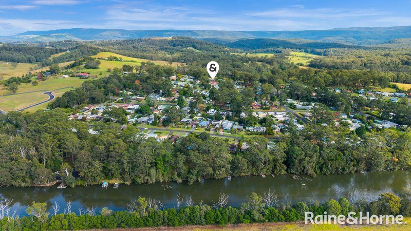 Photo - 61 Cornfield Parade, Fishermans Paradise NSW 2539 - Image 31