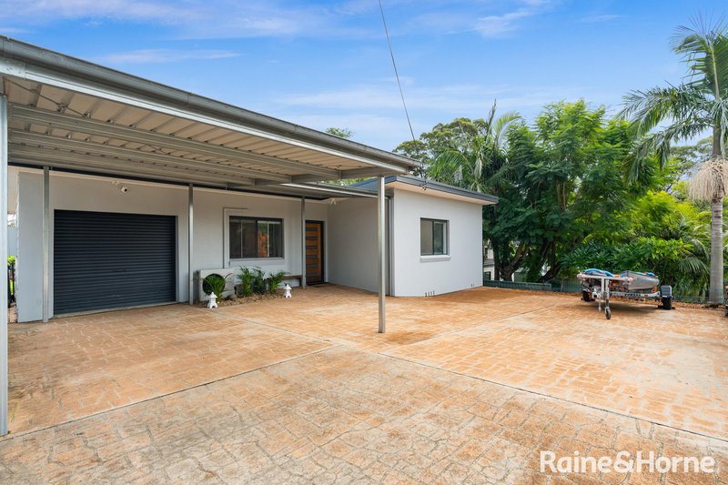 Photo - 61 Cornfield Parade, Fishermans Paradise NSW 2539 - Image 32