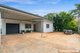 Photo - 61 Cornfield Parade, Fishermans Paradise NSW 2539 - Image 32