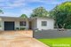 Photo - 61 Cornfield Parade, Fishermans Paradise NSW 2539 - Image 33
