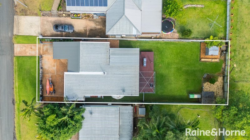 Photo - 61 Cornfield Parade, Fishermans Paradise NSW 2539 - Image 34