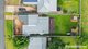 Photo - 61 Cornfield Parade, Fishermans Paradise NSW 2539 - Image 34