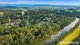 Photo - 61 Cornfield Parade, Fishermans Paradise NSW 2539 - Image 35