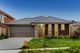 Photo - 61 Coronat Drive, Williams Landing VIC 3027 - Image 1