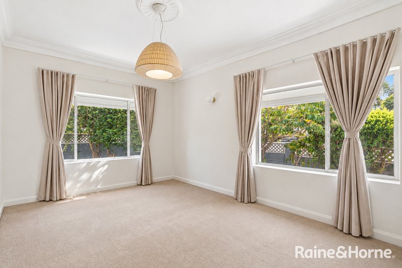 Photo - 61 Cottenham Avenue, Kingsford NSW 2032 - Image 3