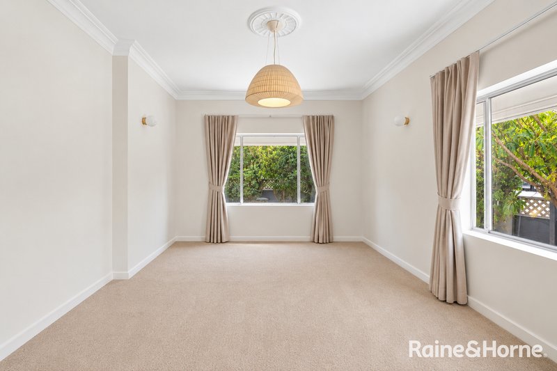 Photo - 61 Cottenham Avenue, Kingsford NSW 2032 - Image 4