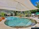 Photo - 61 Cottesloe Drive, Kewarra Beach QLD 4879 - Image 3