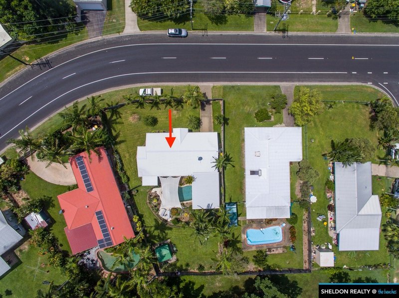 Photo - 61 Cottesloe Drive, Kewarra Beach QLD 4879 - Image 5