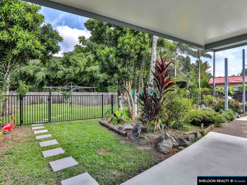 Photo - 61 Cottesloe Drive, Kewarra Beach QLD 4879 - Image 6