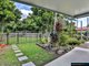 Photo - 61 Cottesloe Drive, Kewarra Beach QLD 4879 - Image 6