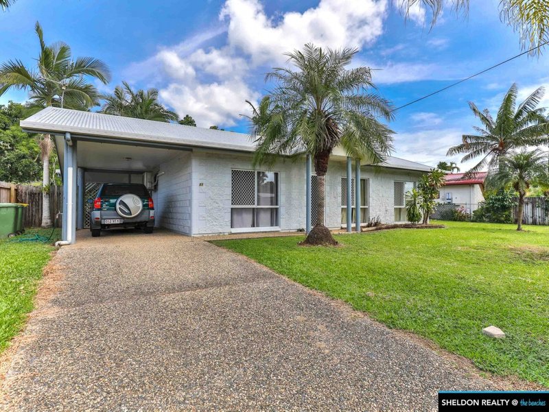 Photo - 61 Cottesloe Drive, Kewarra Beach QLD 4879 - Image 8