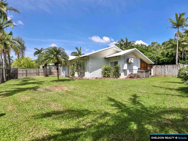 Photo - 61 Cottesloe Drive, Kewarra Beach QLD 4879 - Image 9