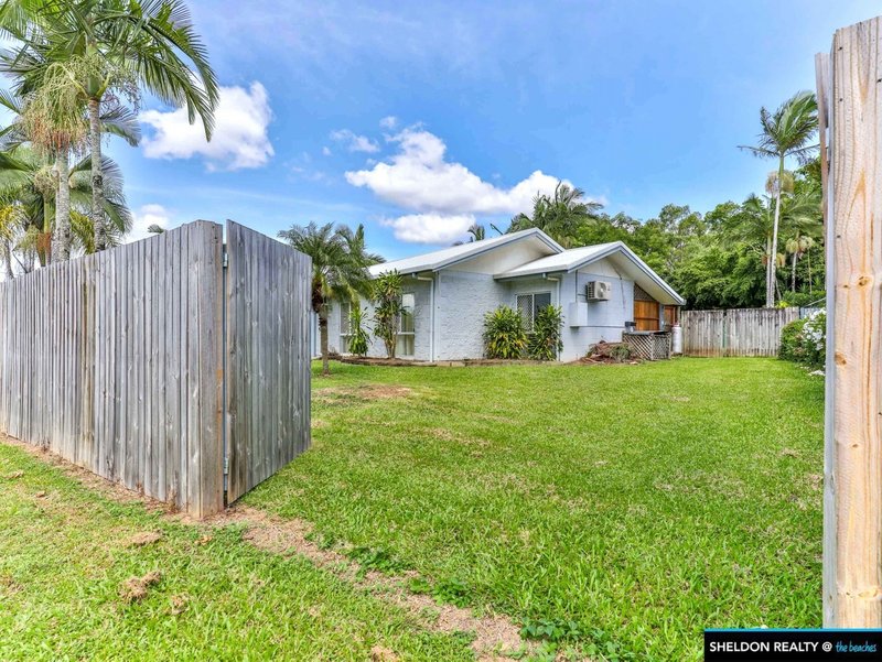 Photo - 61 Cottesloe Drive, Kewarra Beach QLD 4879 - Image 10