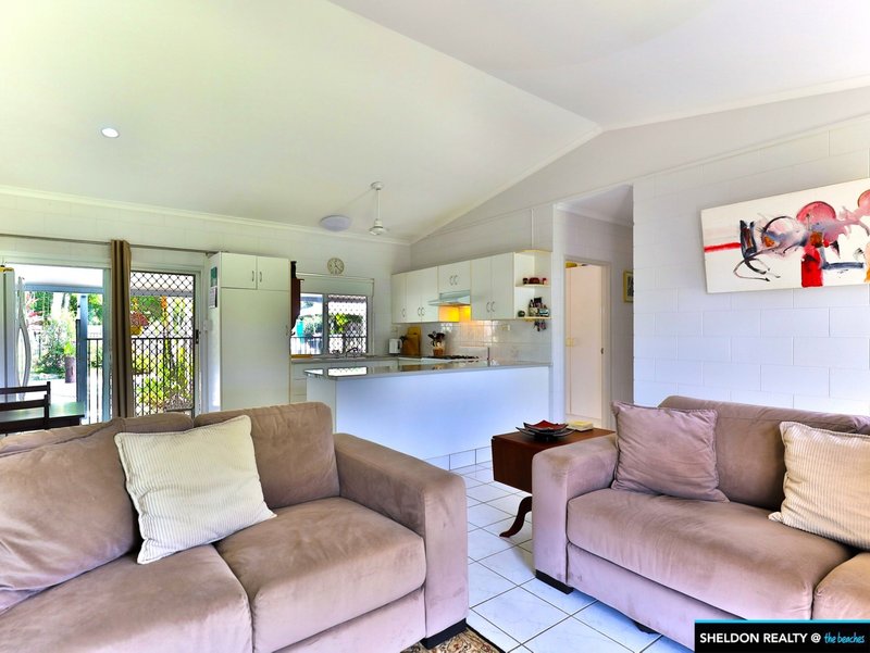 Photo - 61 Cottesloe Drive, Kewarra Beach QLD 4879 - Image 13