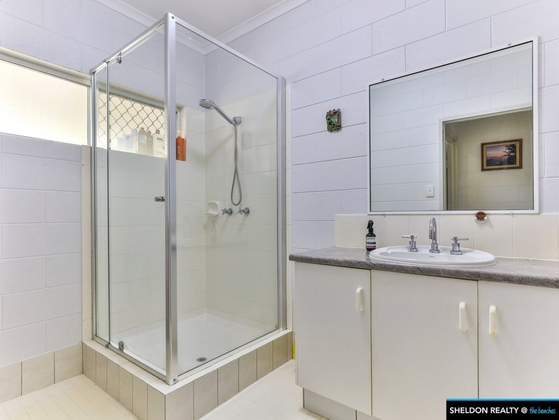 Photo - 61 Cottesloe Drive, Kewarra Beach QLD 4879 - Image 14