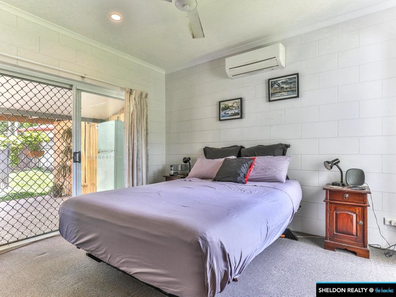 Photo - 61 Cottesloe Drive, Kewarra Beach QLD 4879 - Image 15