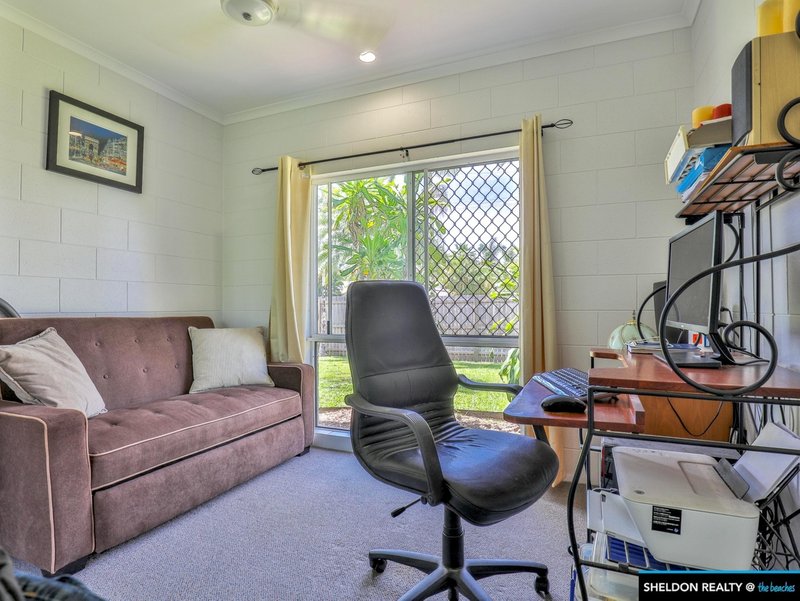 Photo - 61 Cottesloe Drive, Kewarra Beach QLD 4879 - Image 16